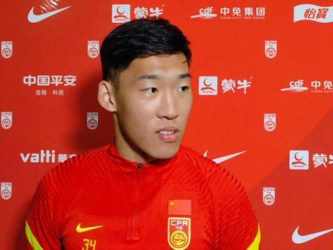 182tv成人午夜在线观看