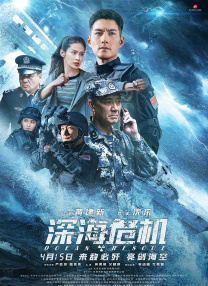 182tv成人午夜在线观看